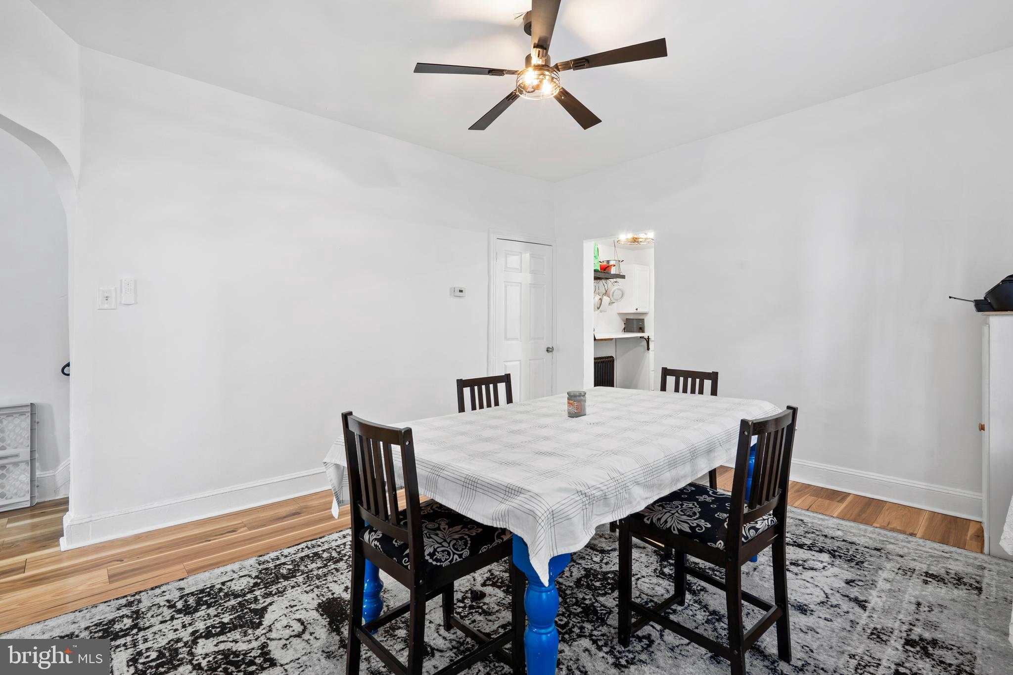 HOLMESBURG - Residential