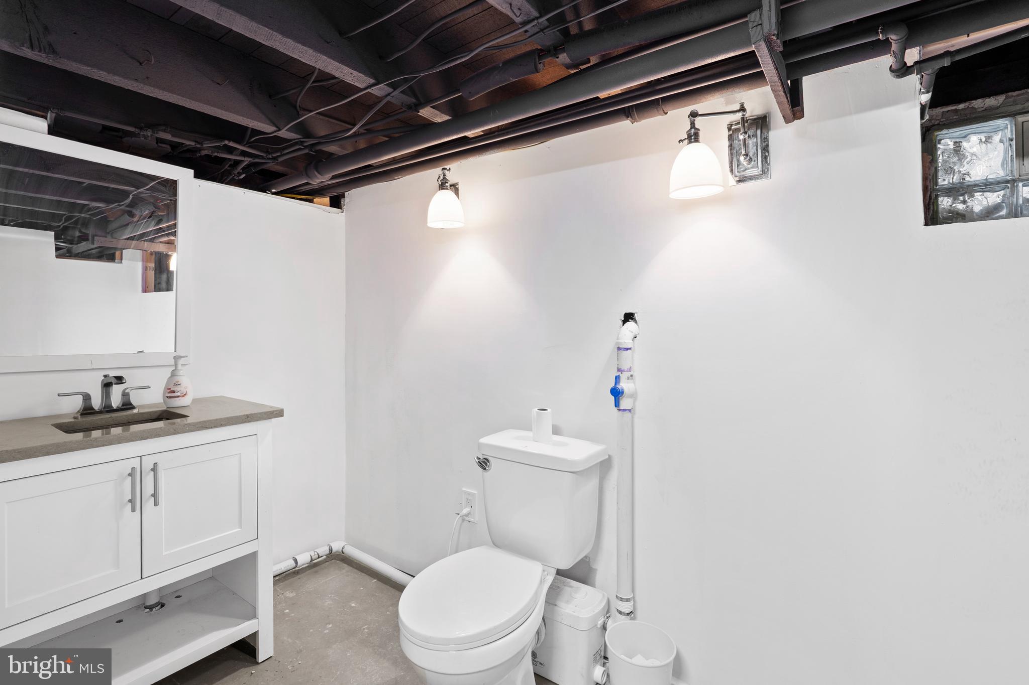 HOLMESBURG - Residential