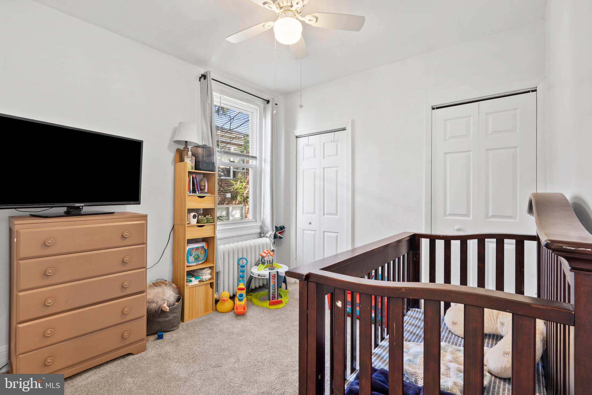 HOLMESBURG - Residential