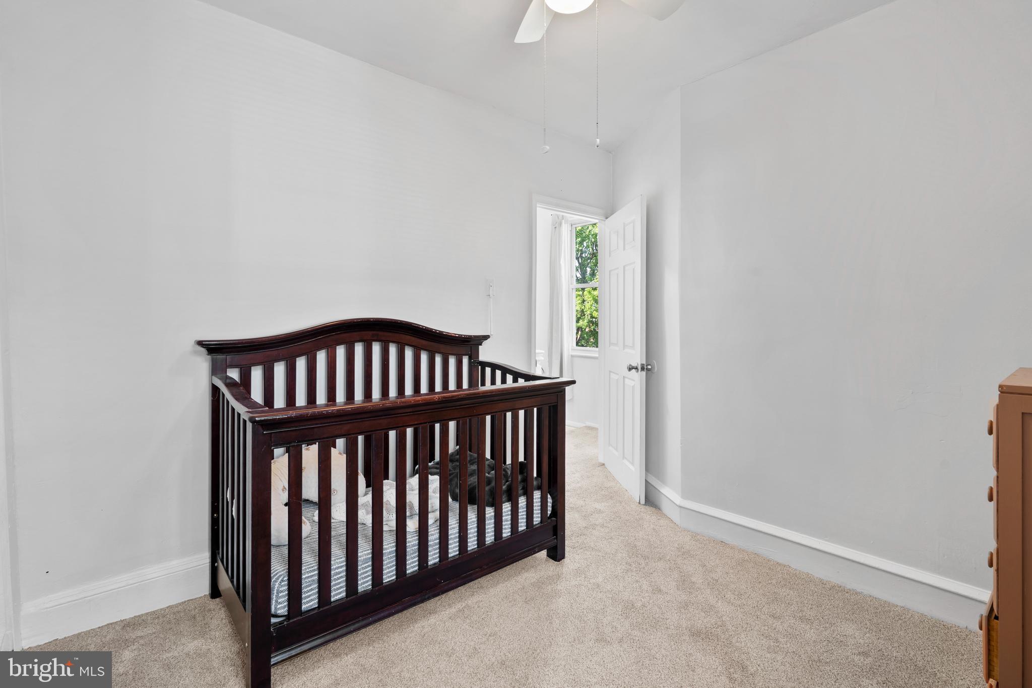 HOLMESBURG - Residential