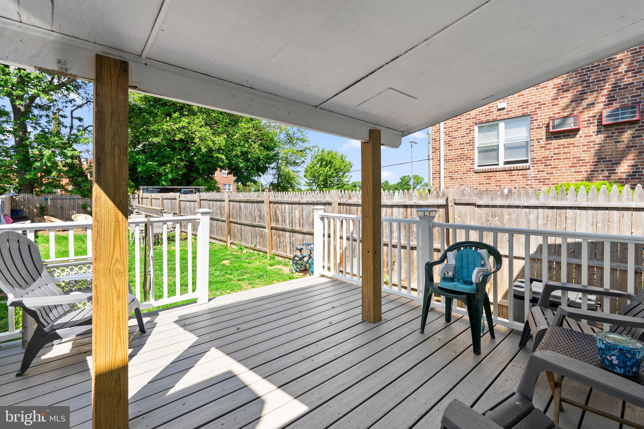 HOLMESBURG - Residential