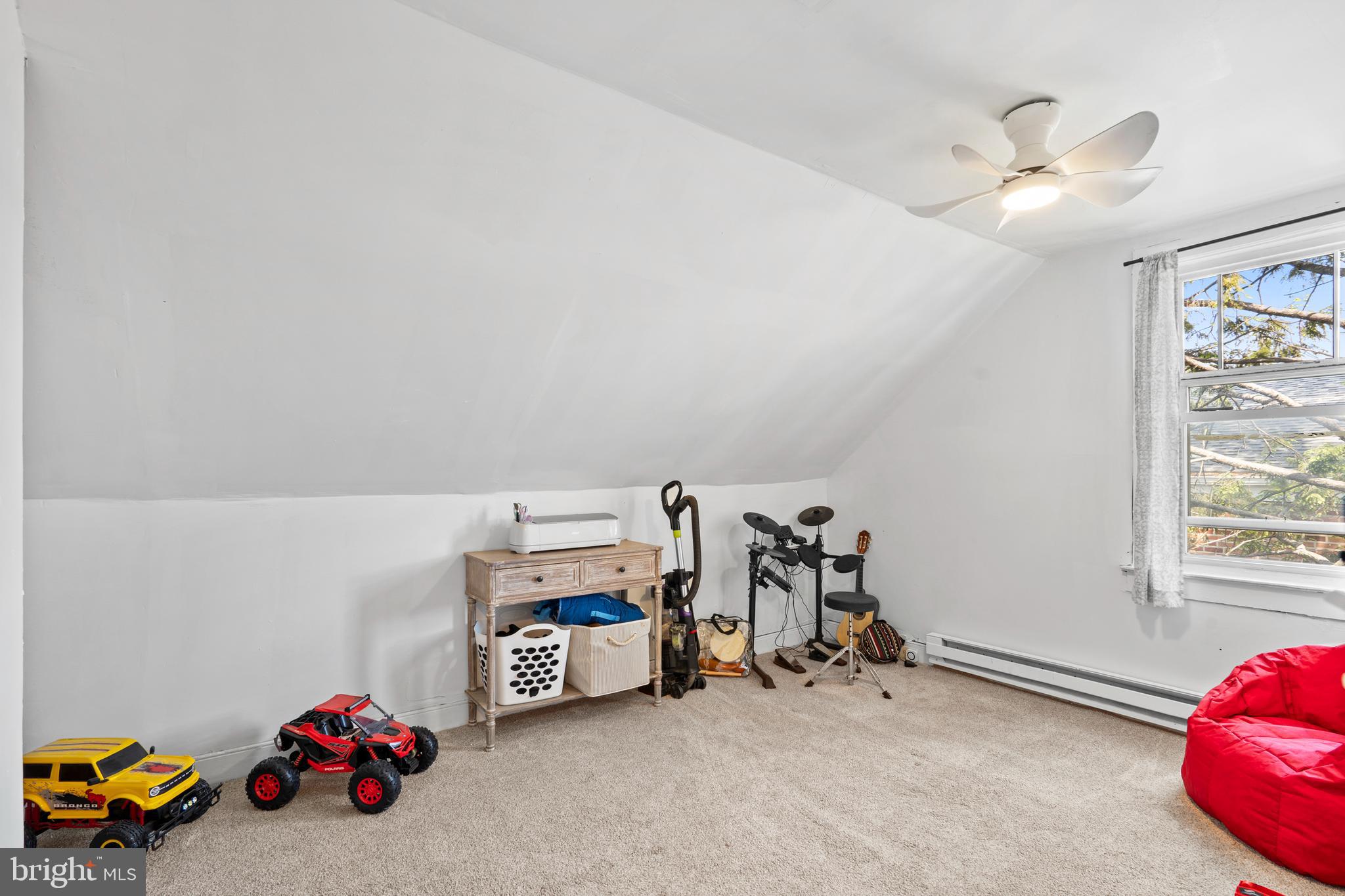 HOLMESBURG - Residential