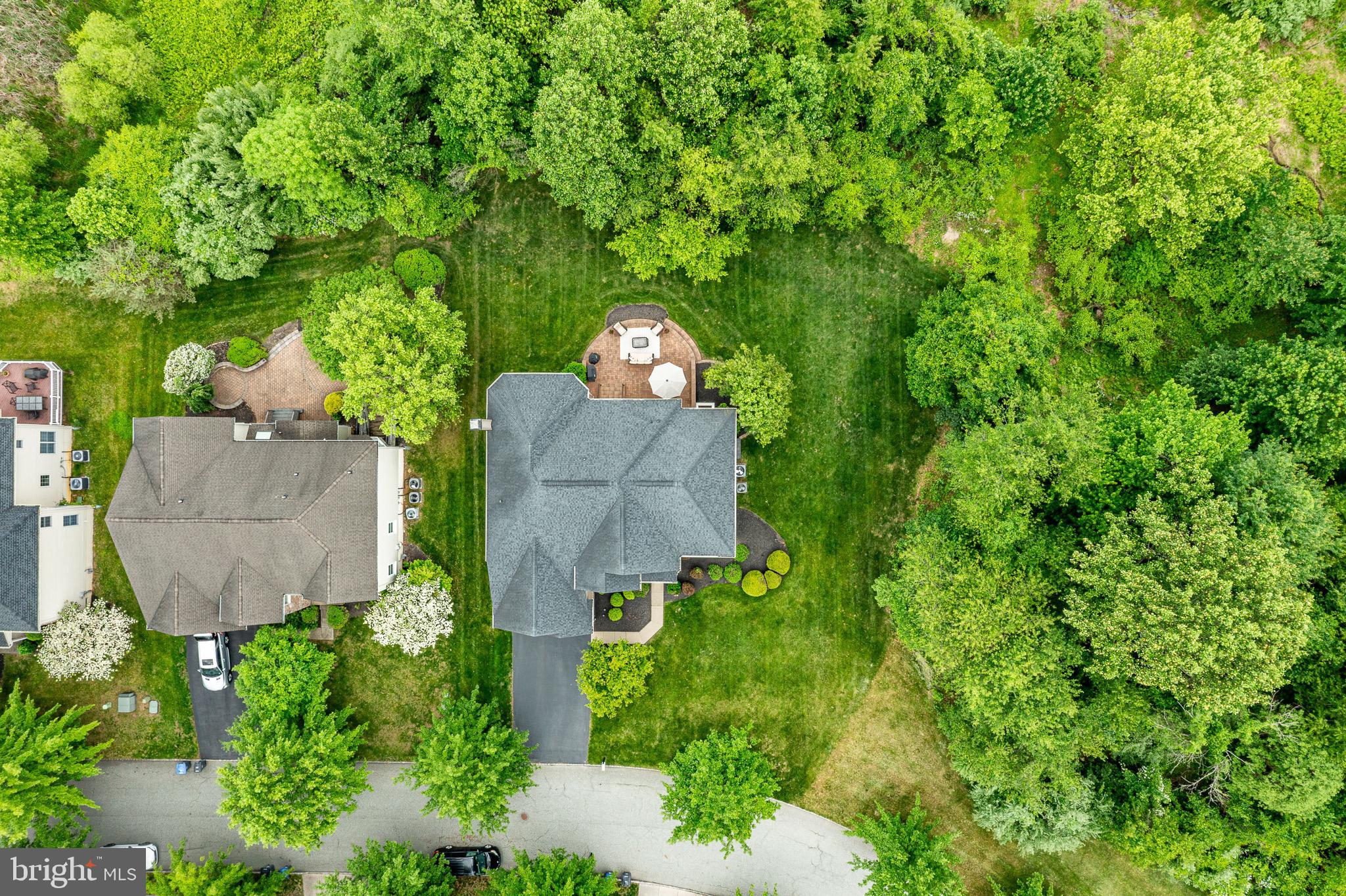 BYERS STATION - Residential