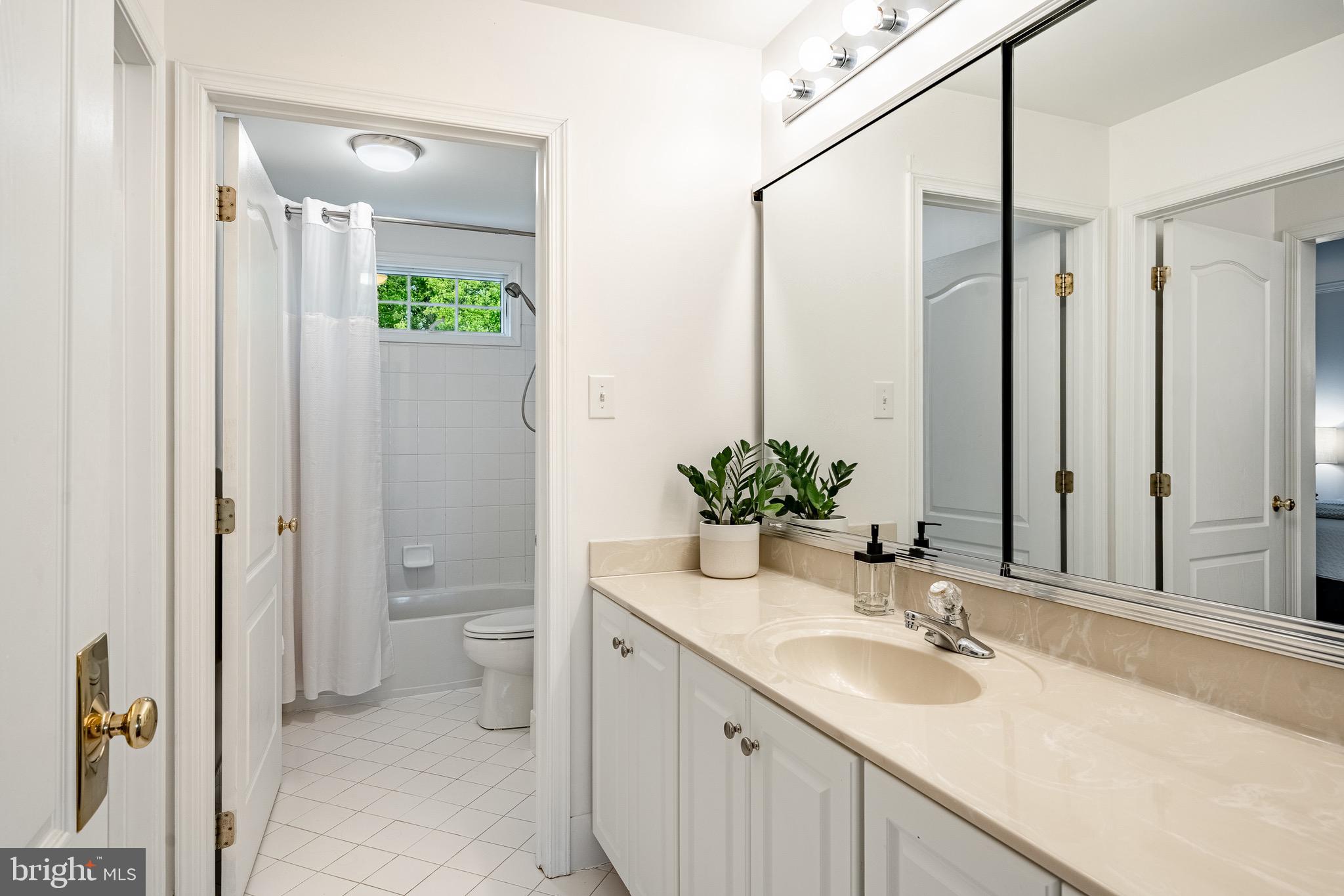 BYERS STATION - Residential