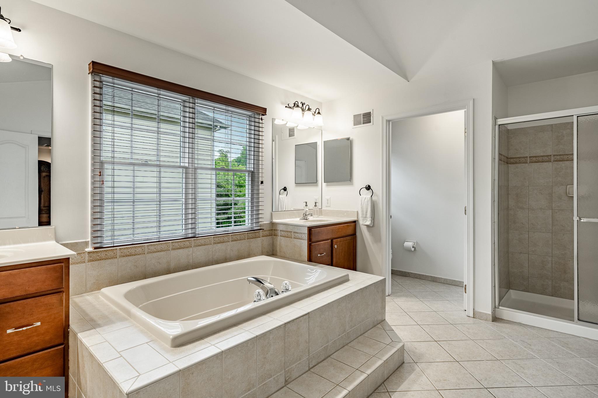 BYERS STATION - Residential