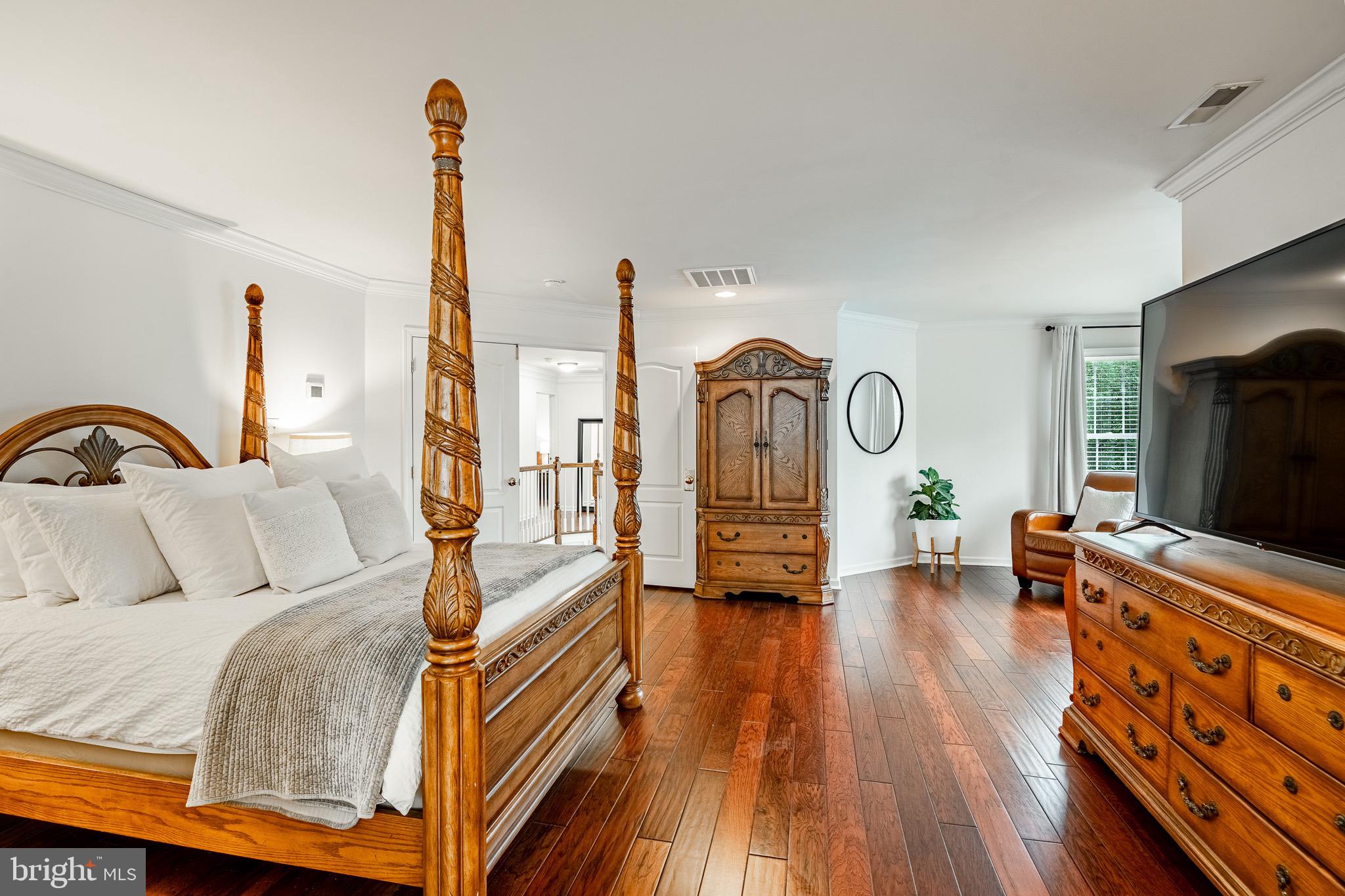 BYERS STATION - Residential