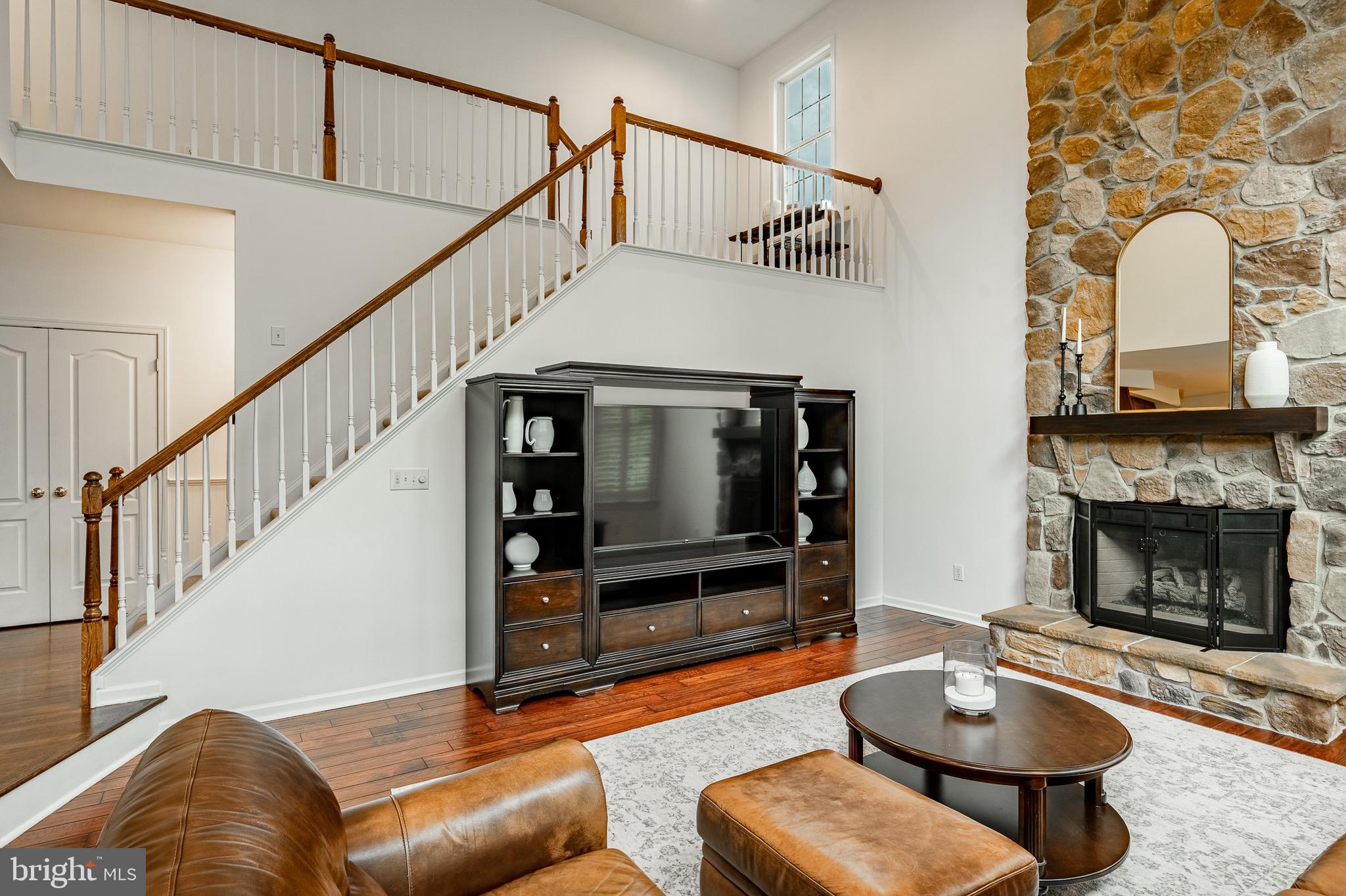 BYERS STATION - Residential