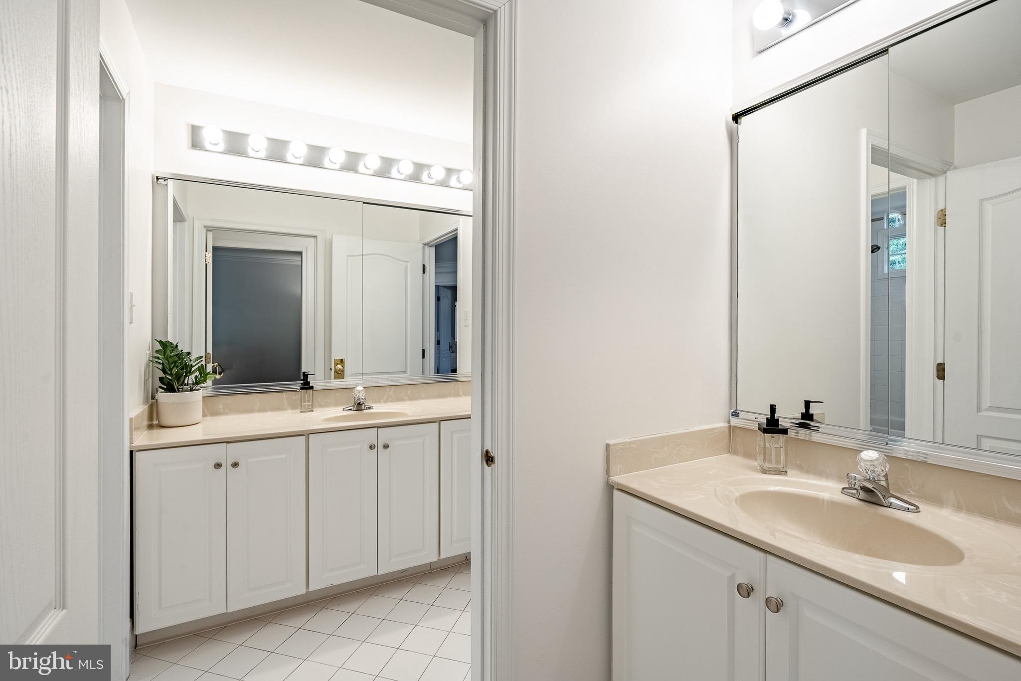 BYERS STATION - Residential