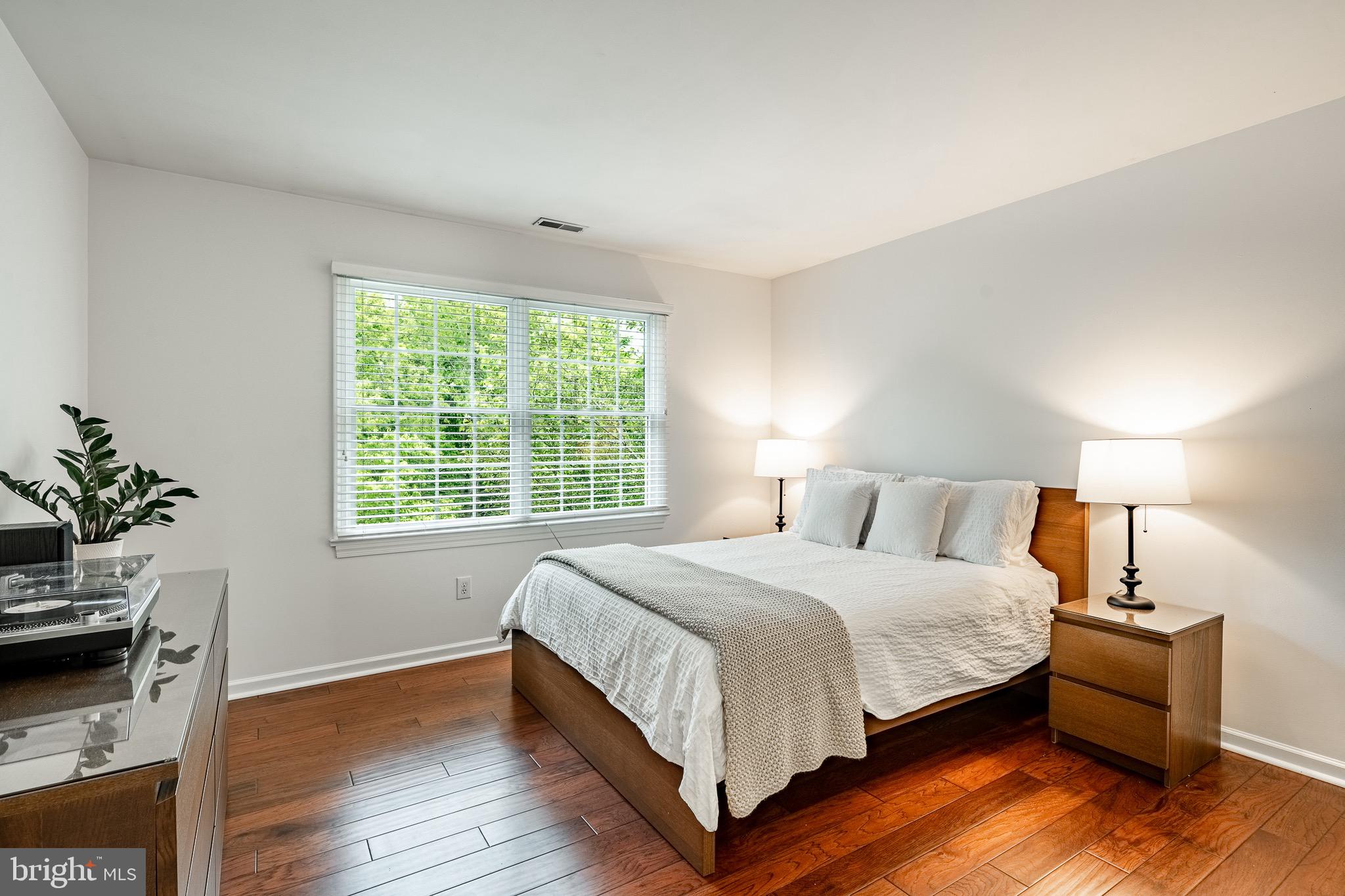 BYERS STATION - Residential