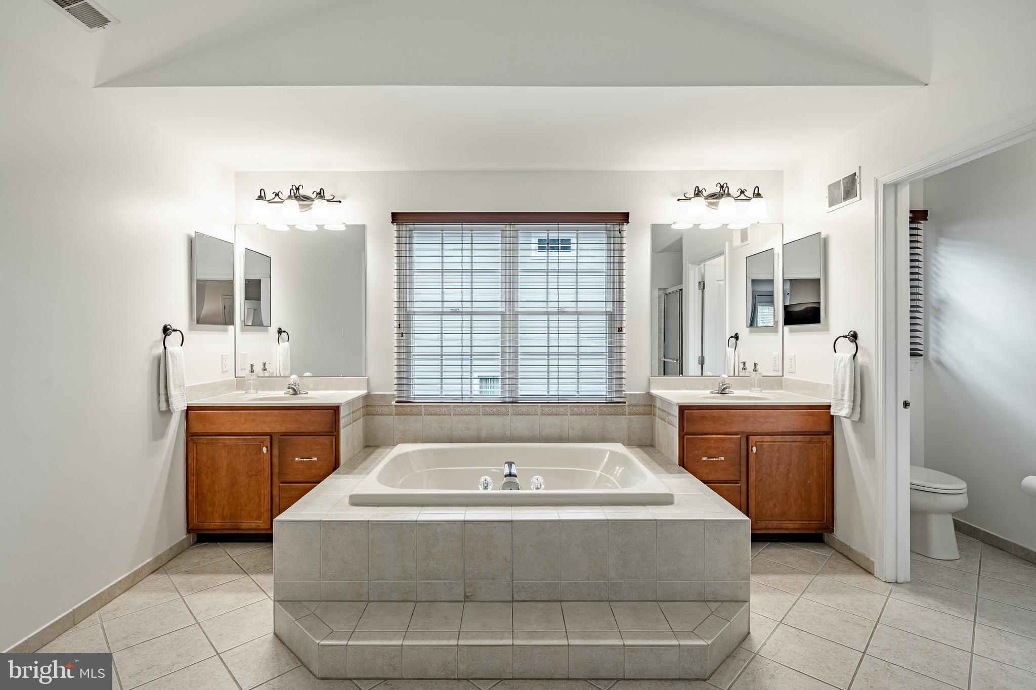 BYERS STATION - Residential