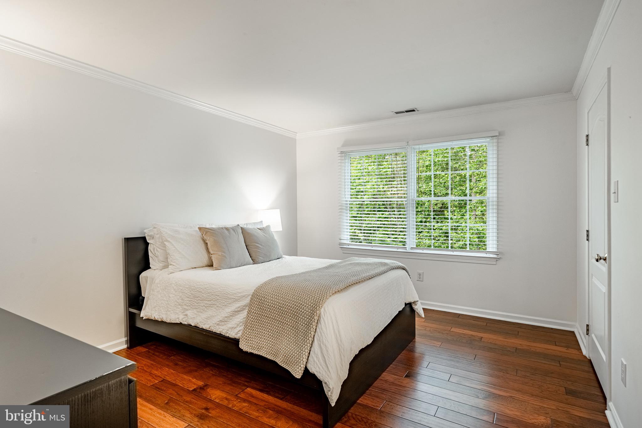 BYERS STATION - Residential