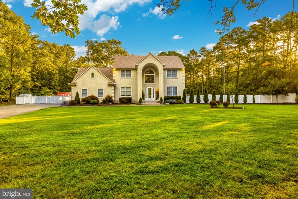 1248 MAPLE AVE, ATCO, NJ 08004 - Image d7550b2eb6c0ebc6eab1e17e863bbdd7/2118218389