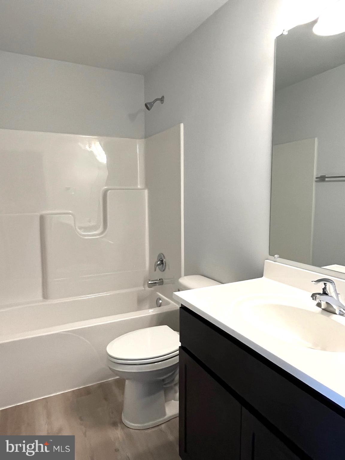 THE COMMUNITIES OF BURWELL - Residential