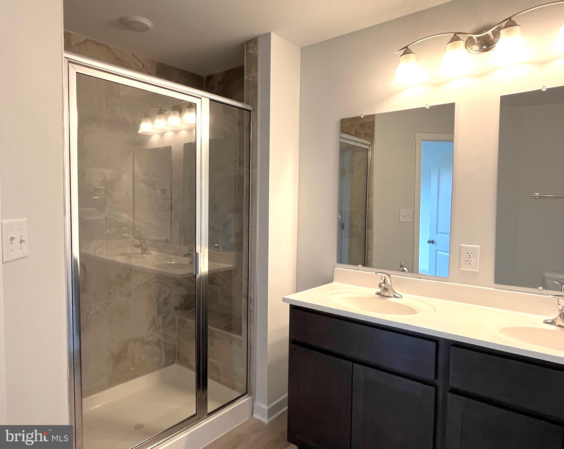 THE COMMUNITIES OF BURWELL - Residential