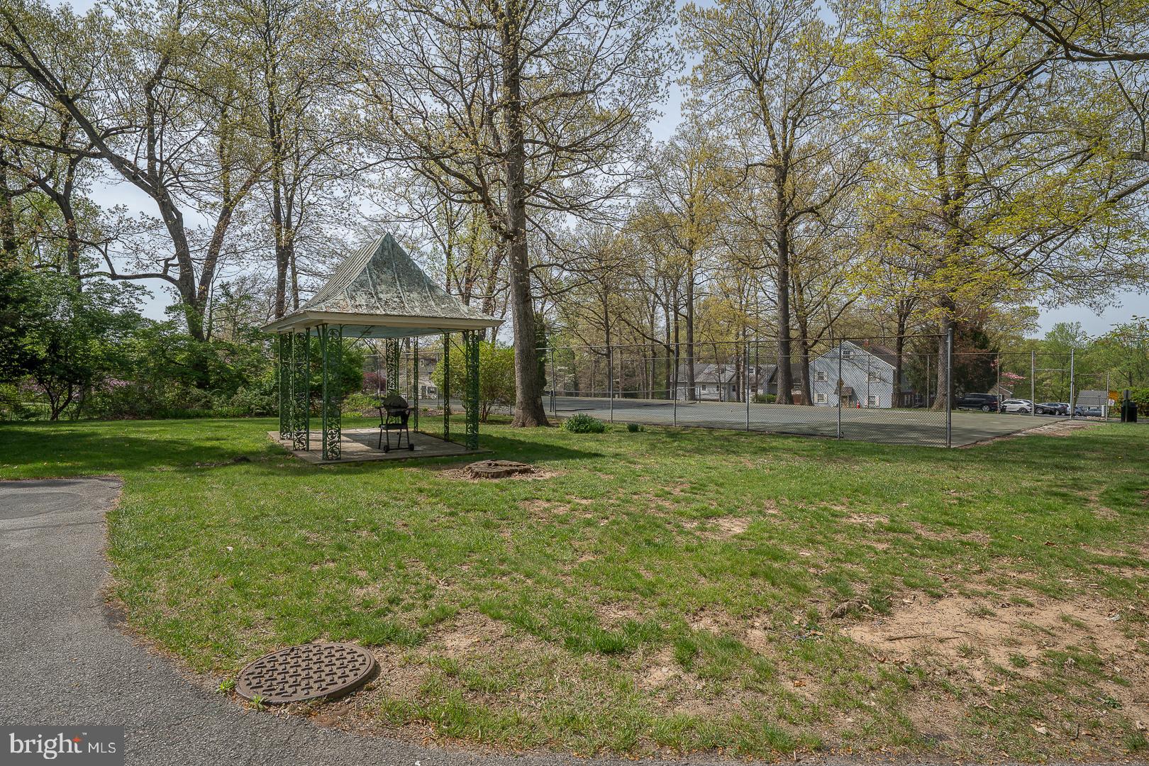 INDIAN KING - Residential