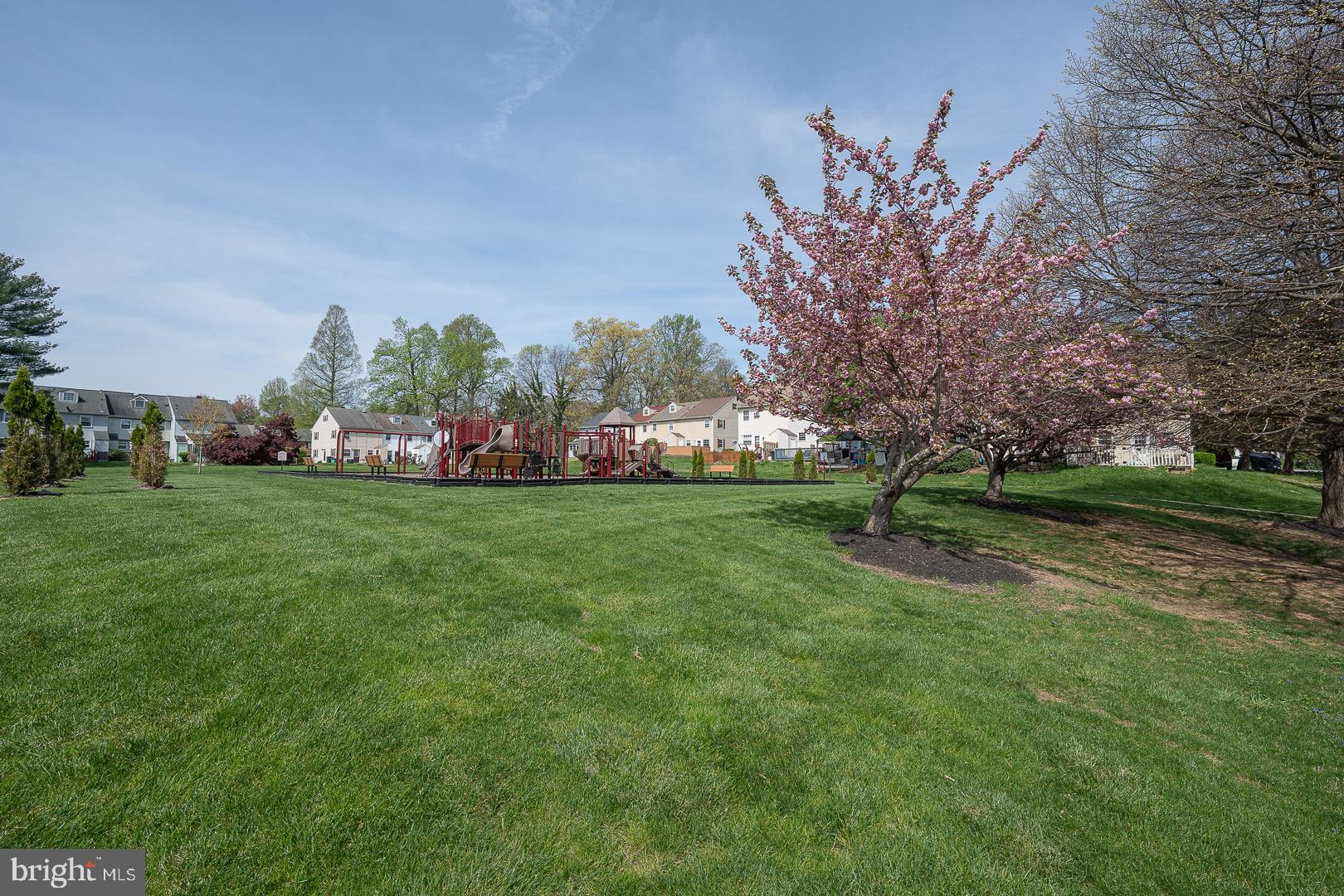 INDIAN KING - Residential