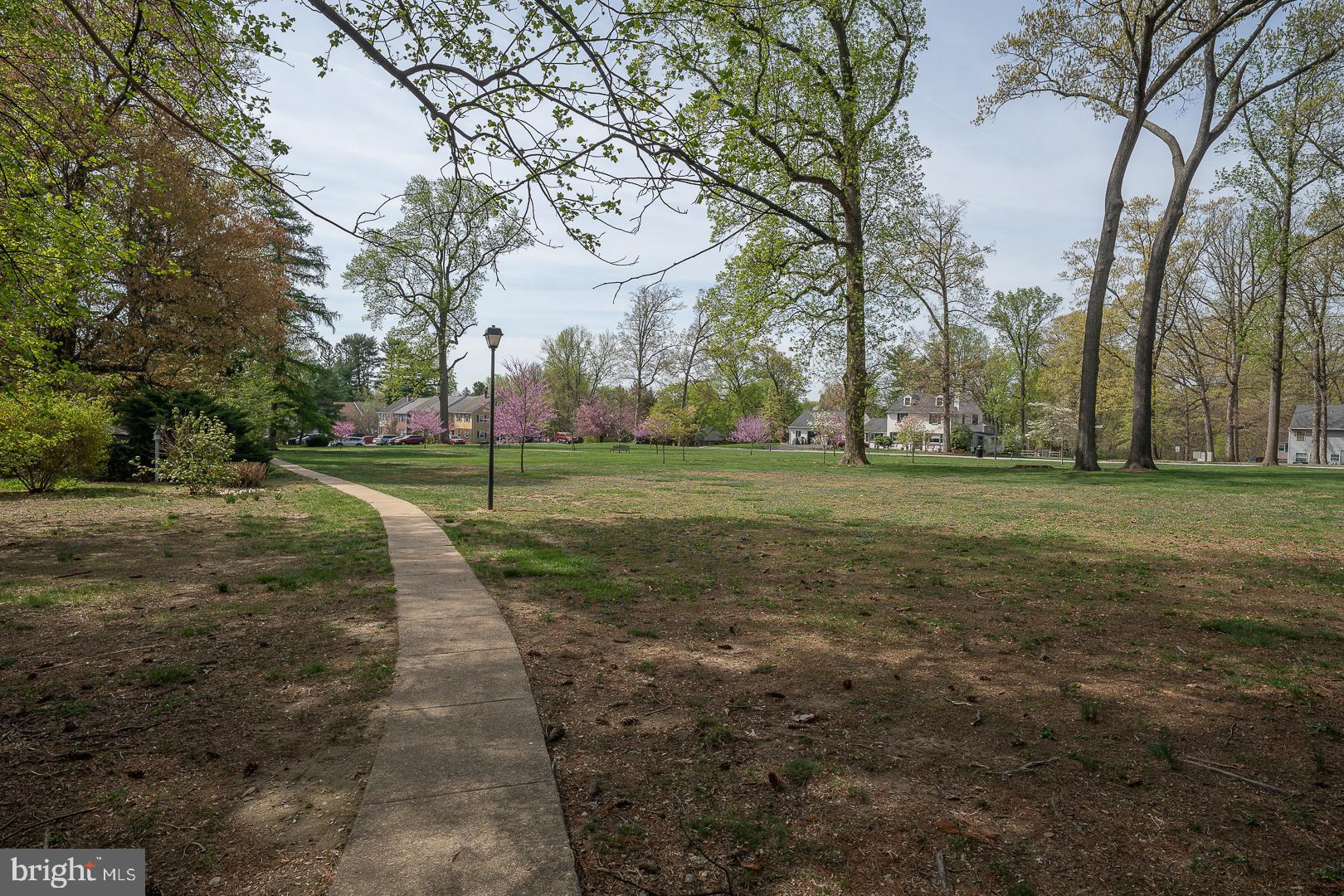 INDIAN KING - Residential