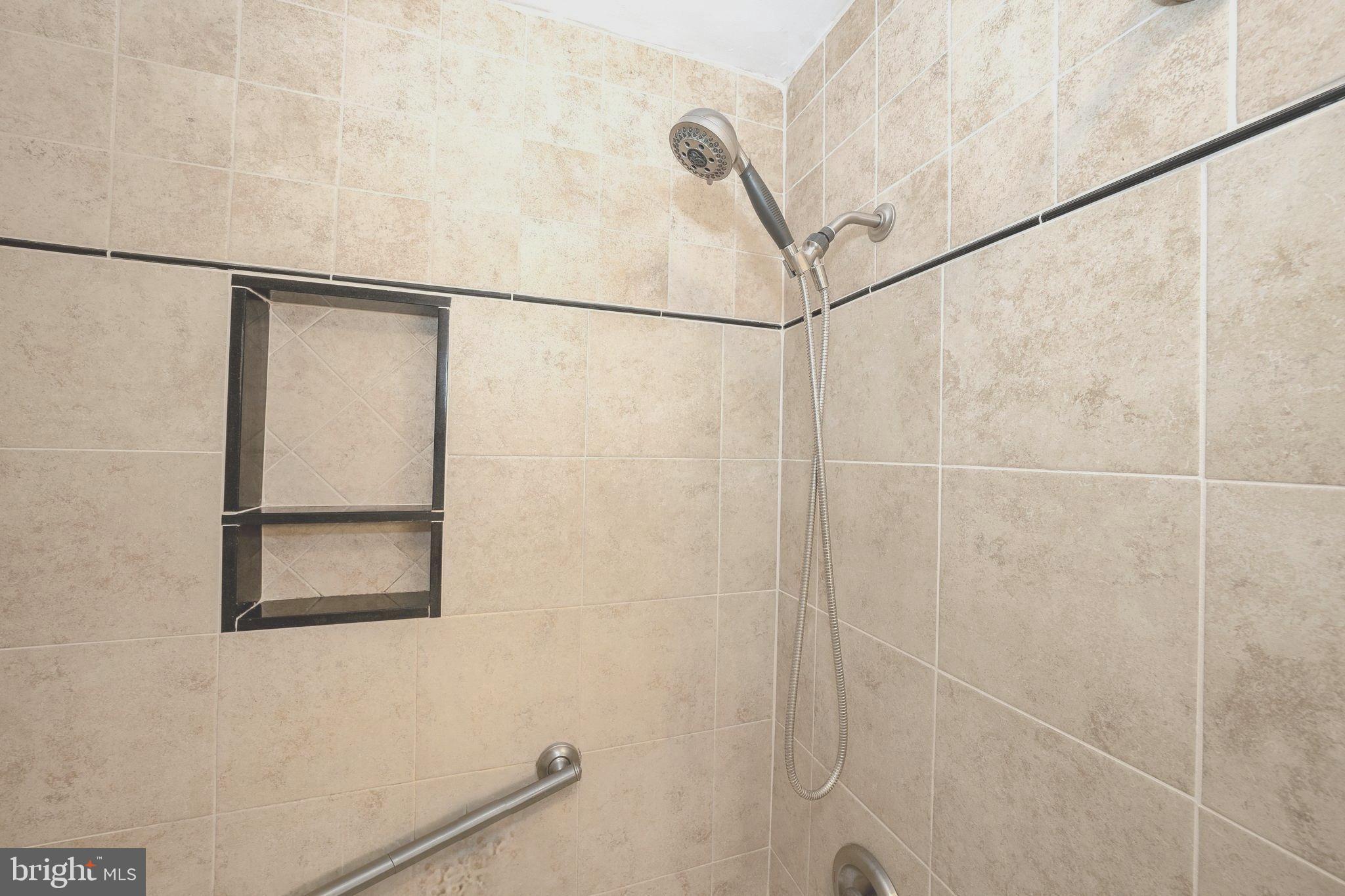 INDIAN KING - Residential