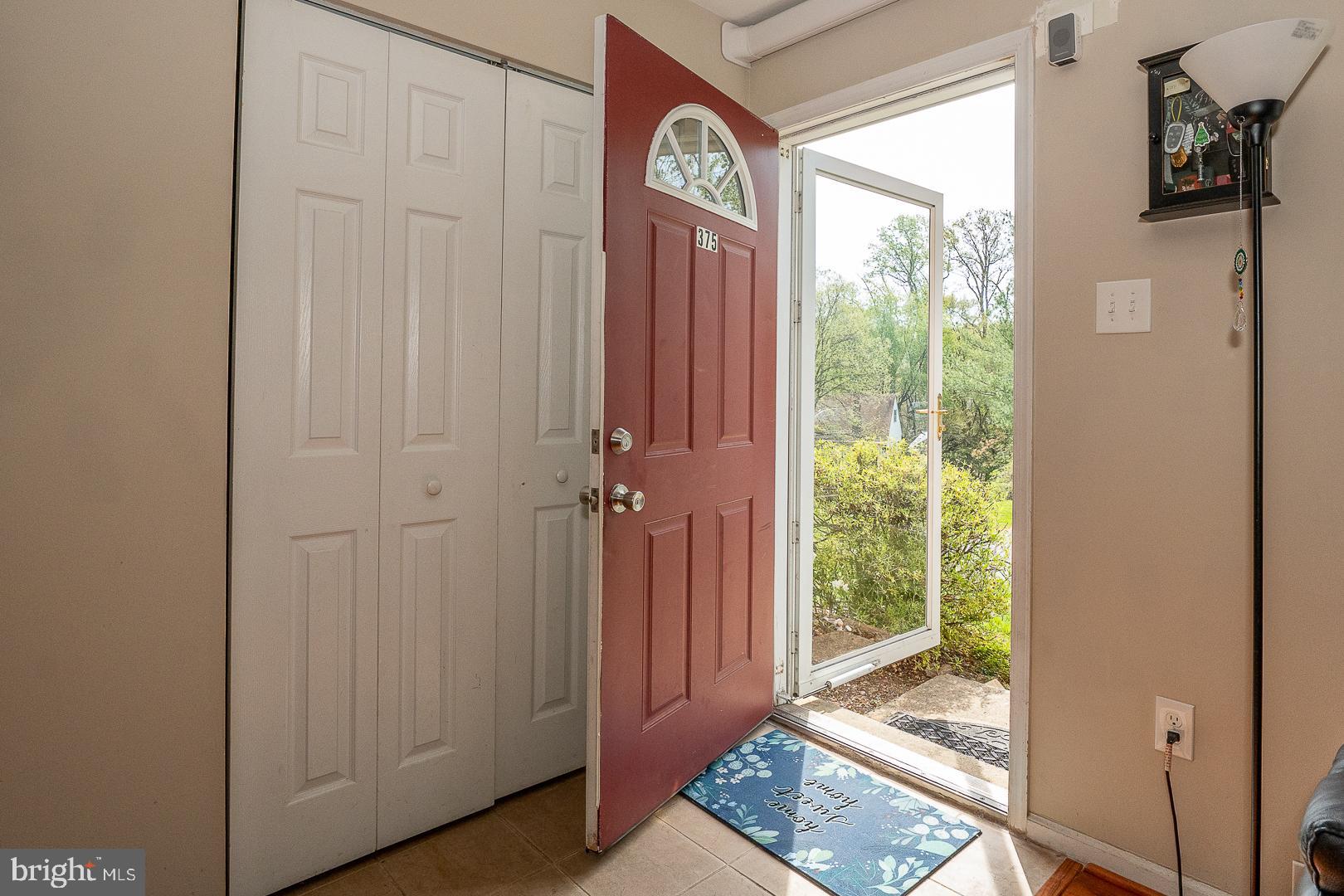 INDIAN KING - Residential