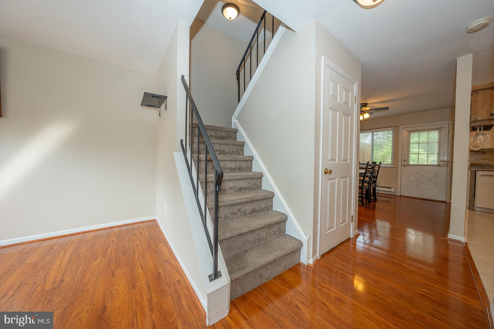 INDIAN KING - Residential