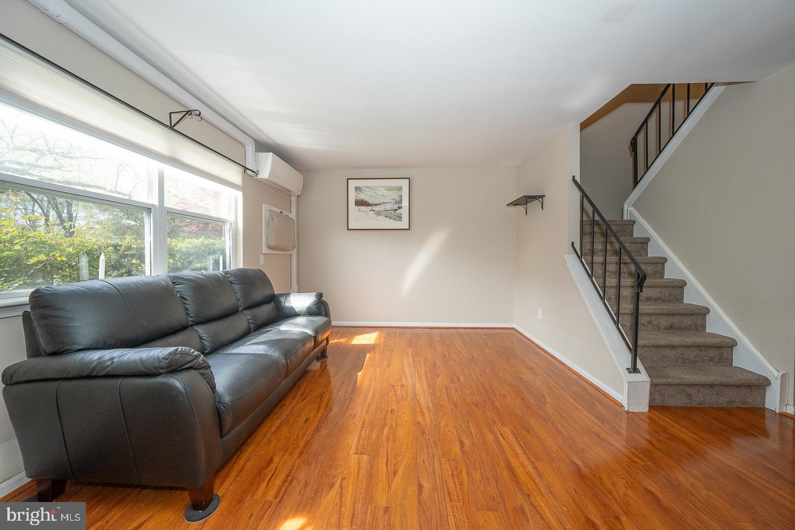 INDIAN KING - Residential