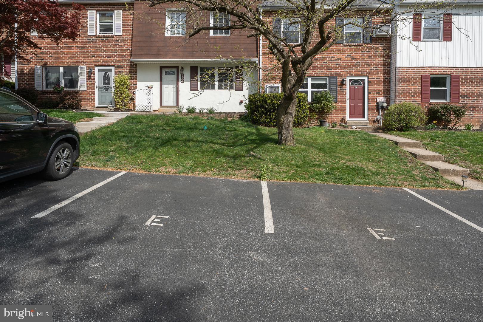 INDIAN KING - Residential