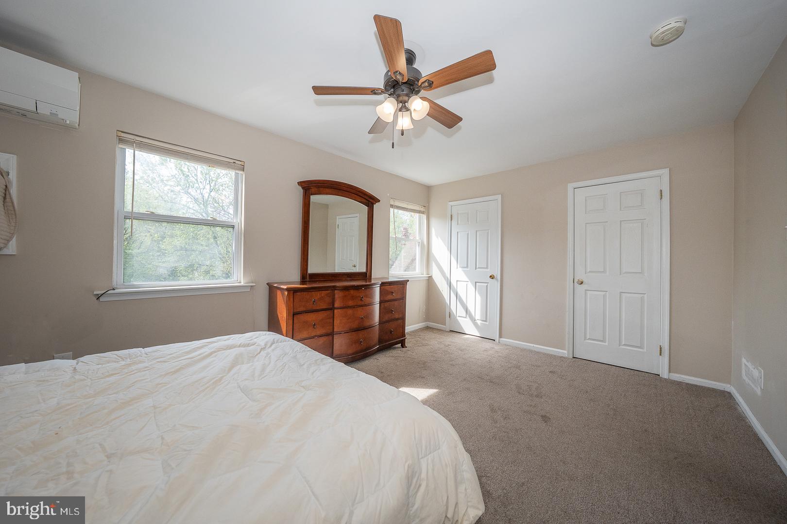 INDIAN KING - Residential