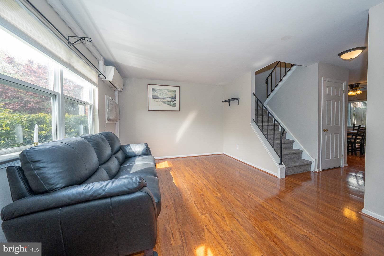 INDIAN KING - Residential