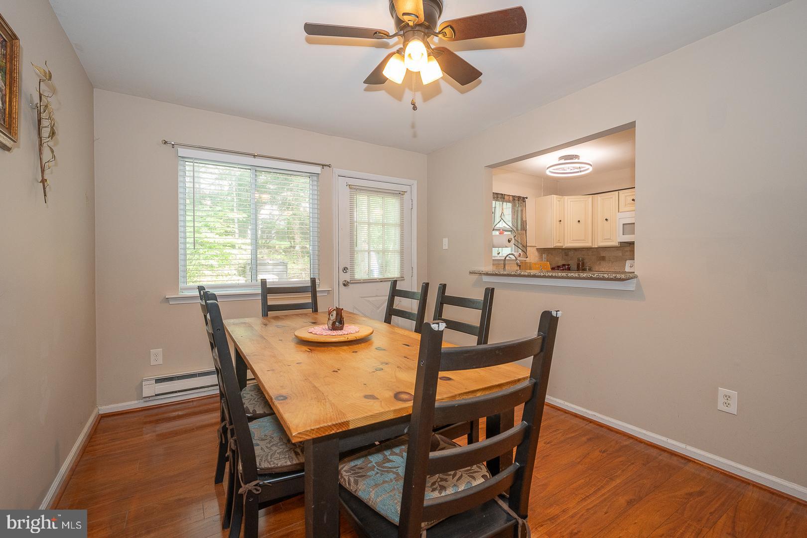 INDIAN KING - Residential