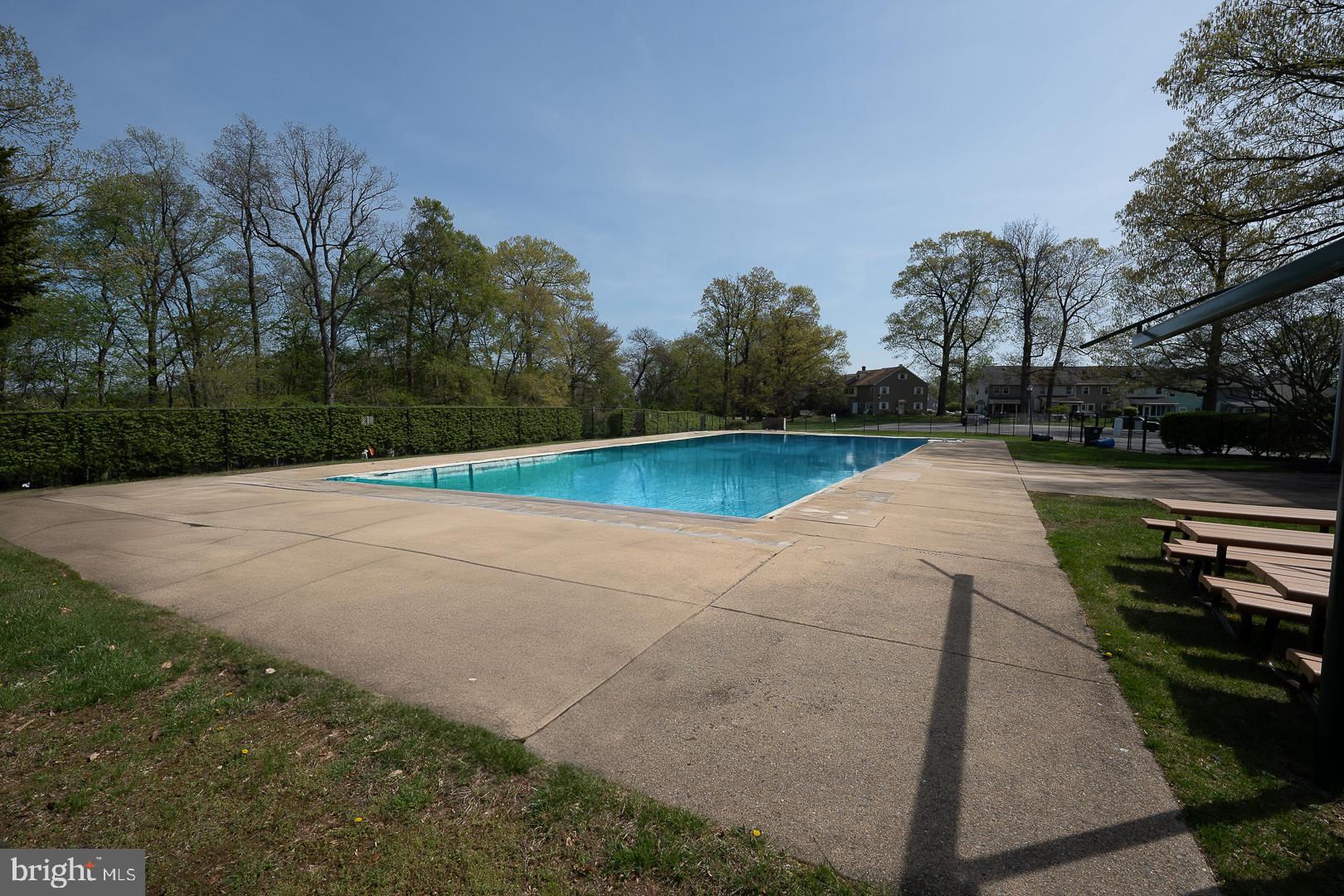 INDIAN KING - Residential