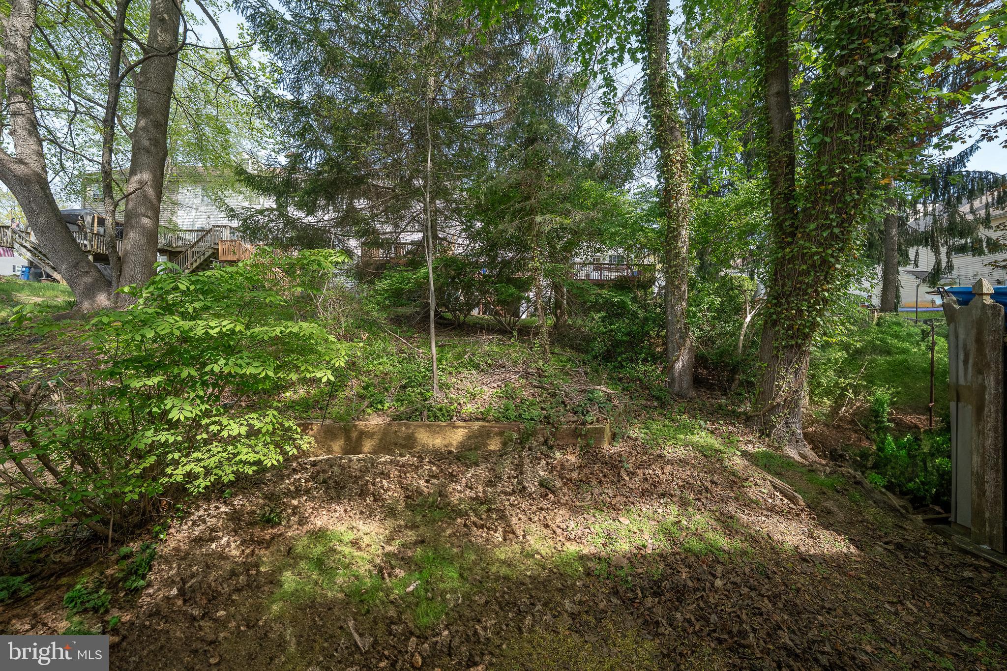 INDIAN KING - Residential