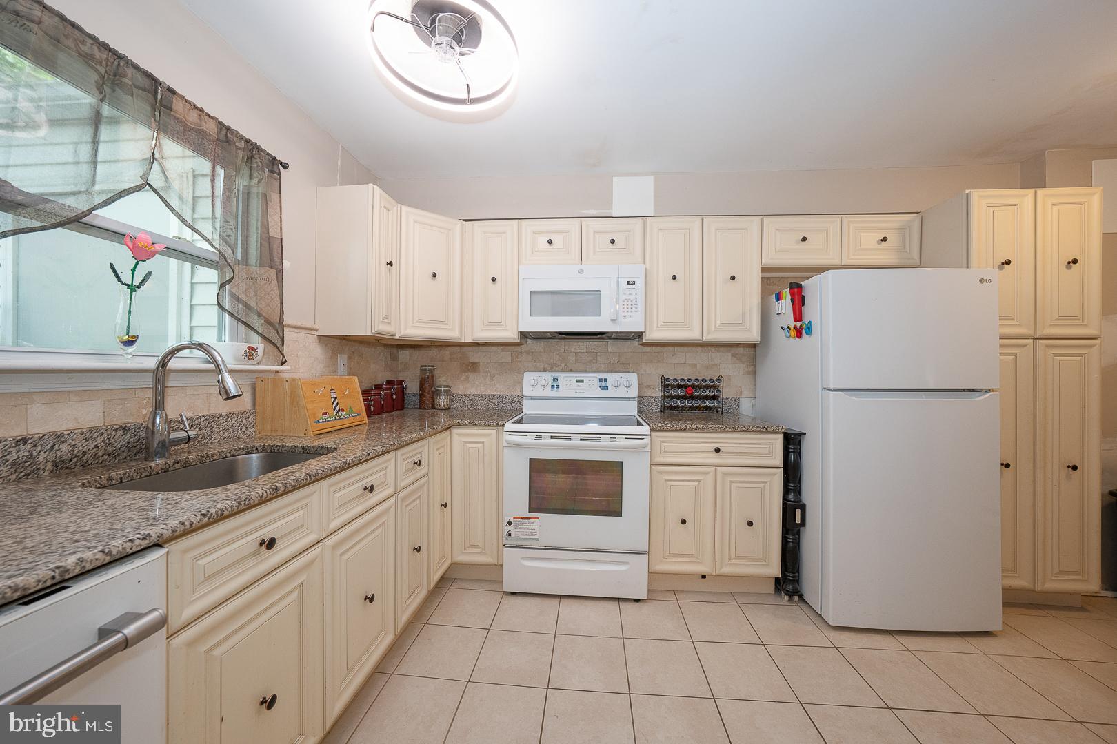 INDIAN KING - Residential