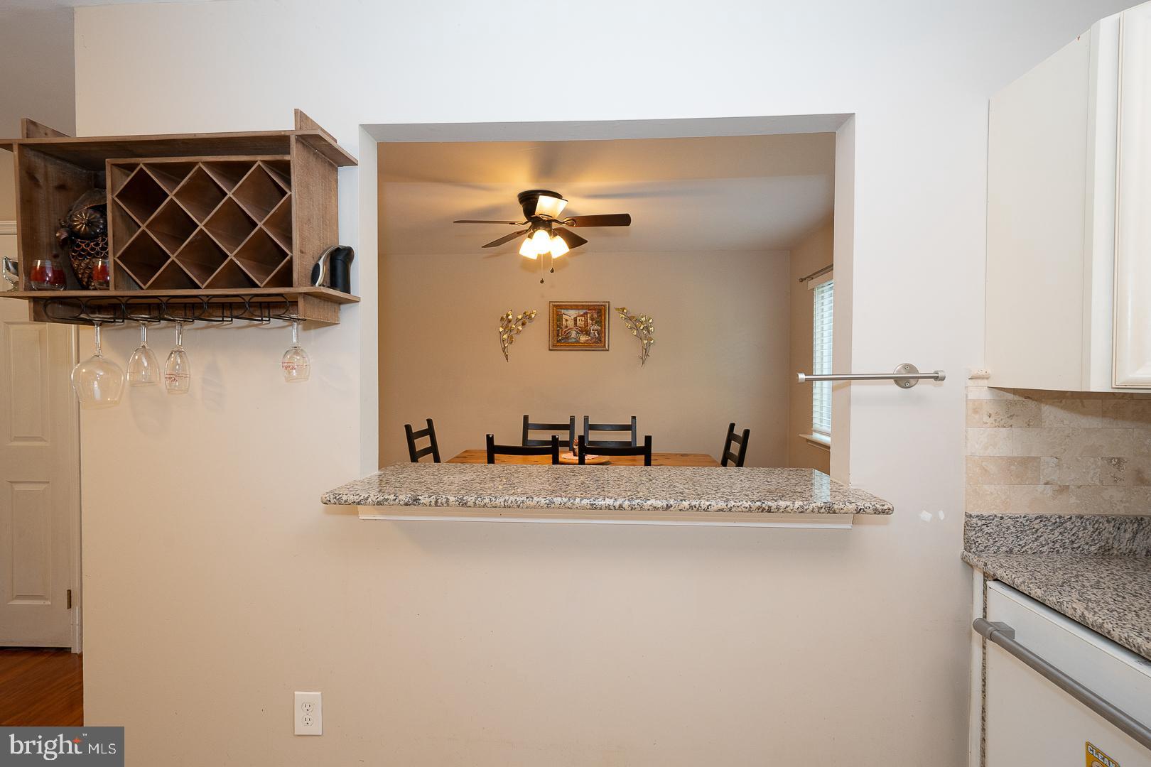 INDIAN KING - Residential