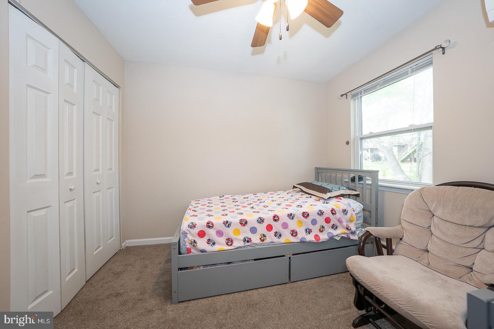 INDIAN KING - Residential