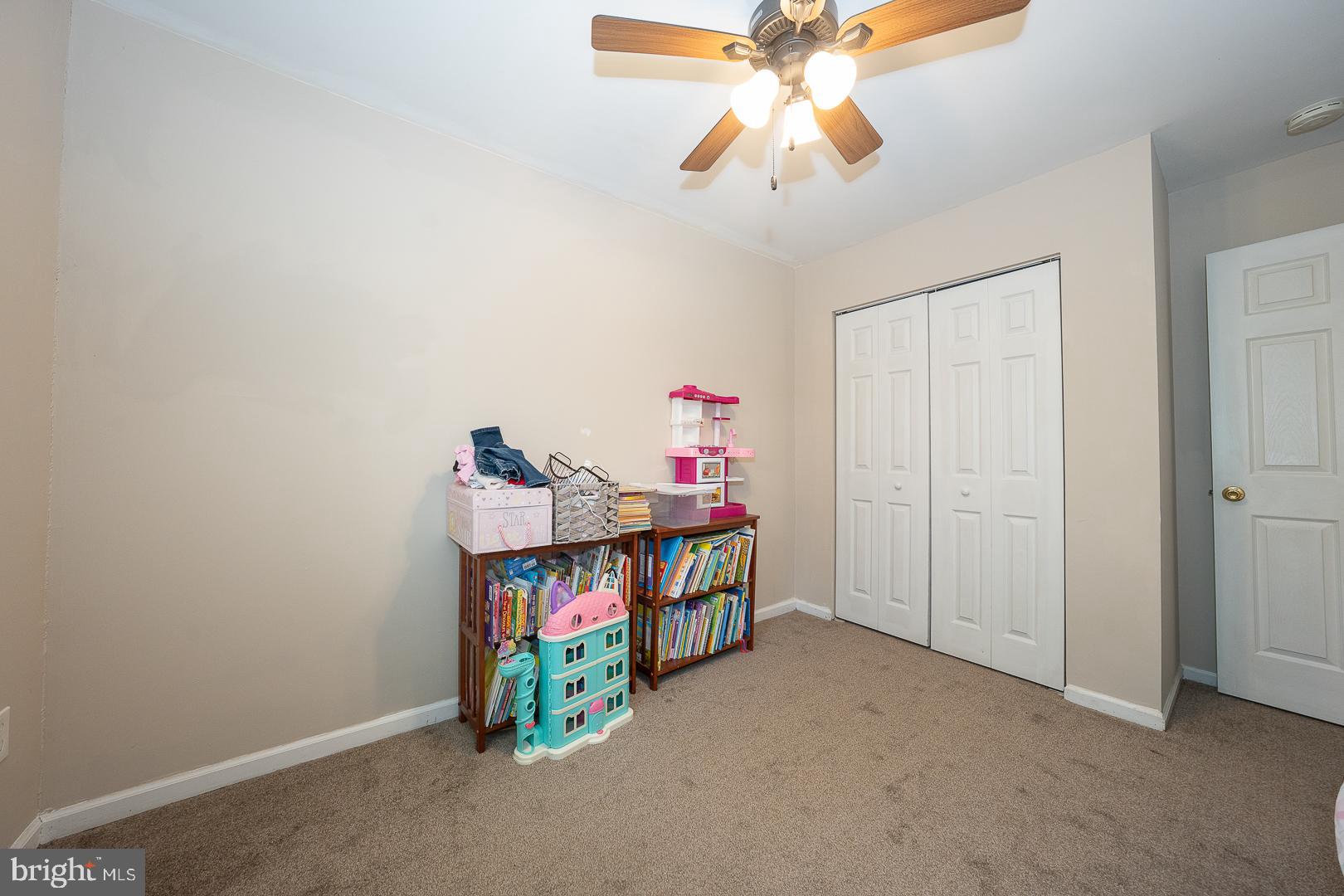 INDIAN KING - Residential