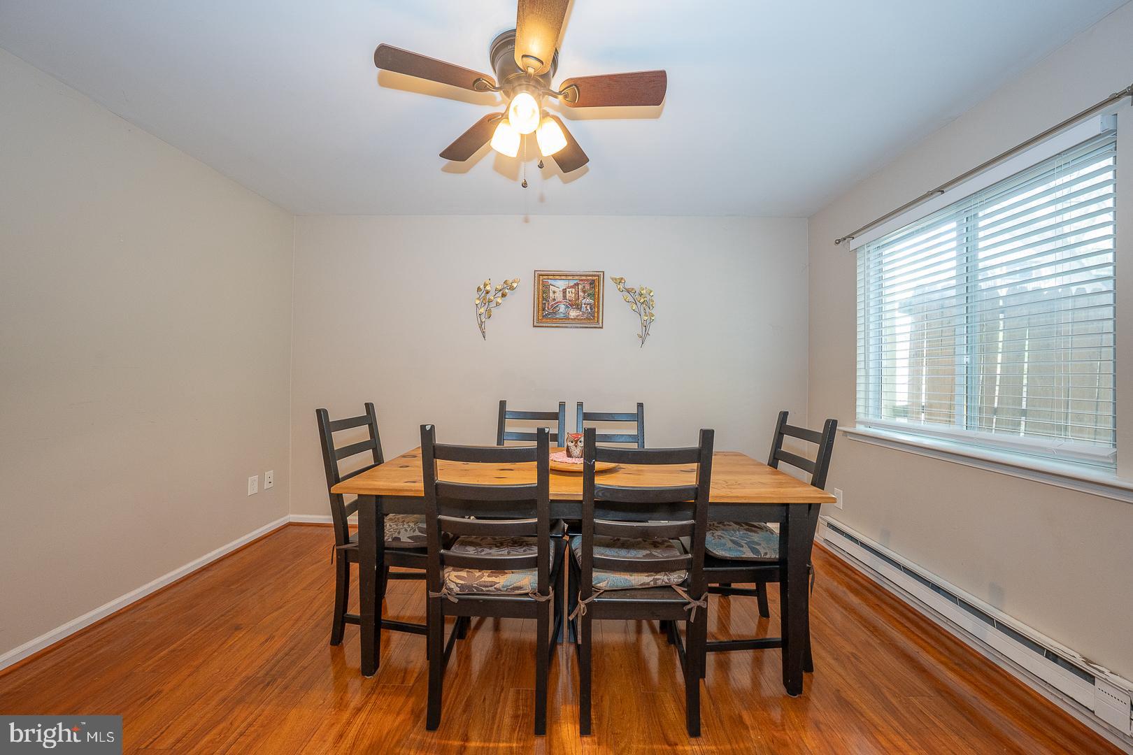 INDIAN KING - Residential