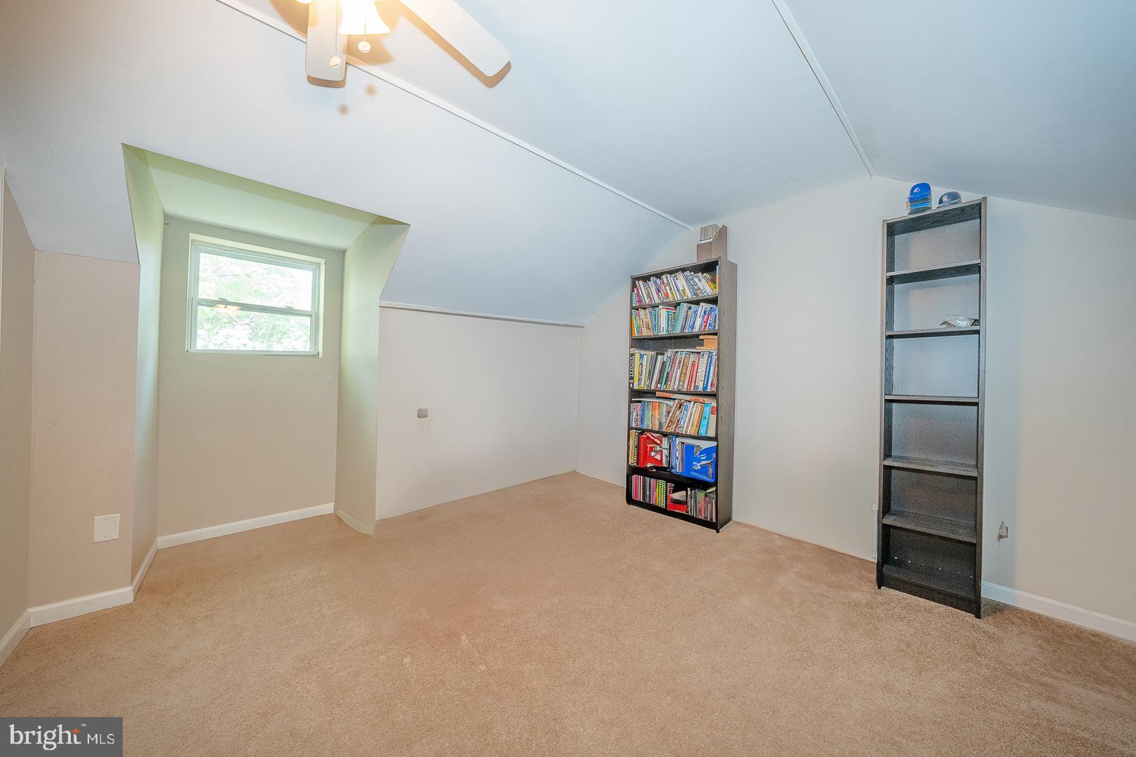 INDIAN KING - Residential