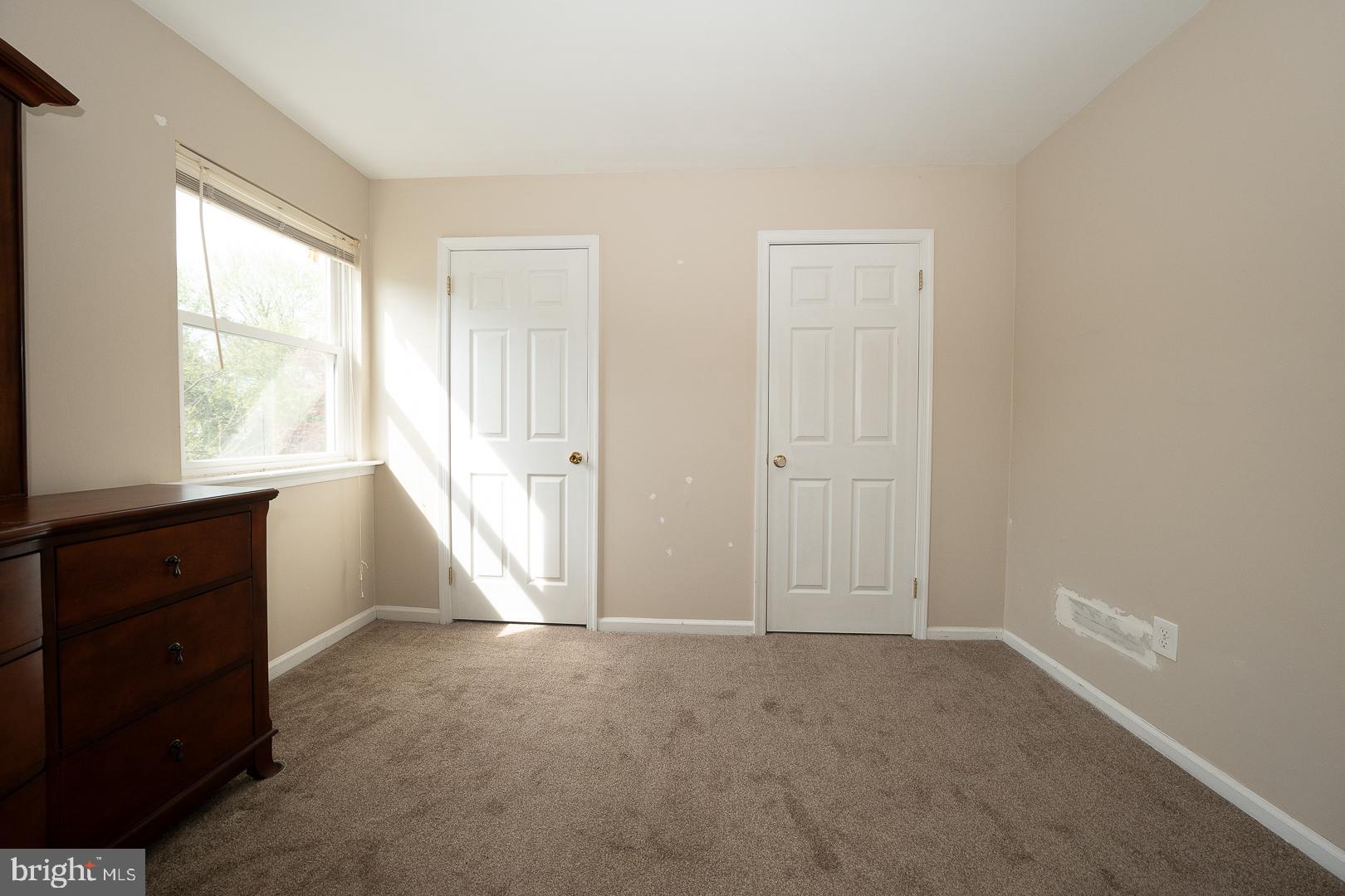 INDIAN KING - Residential