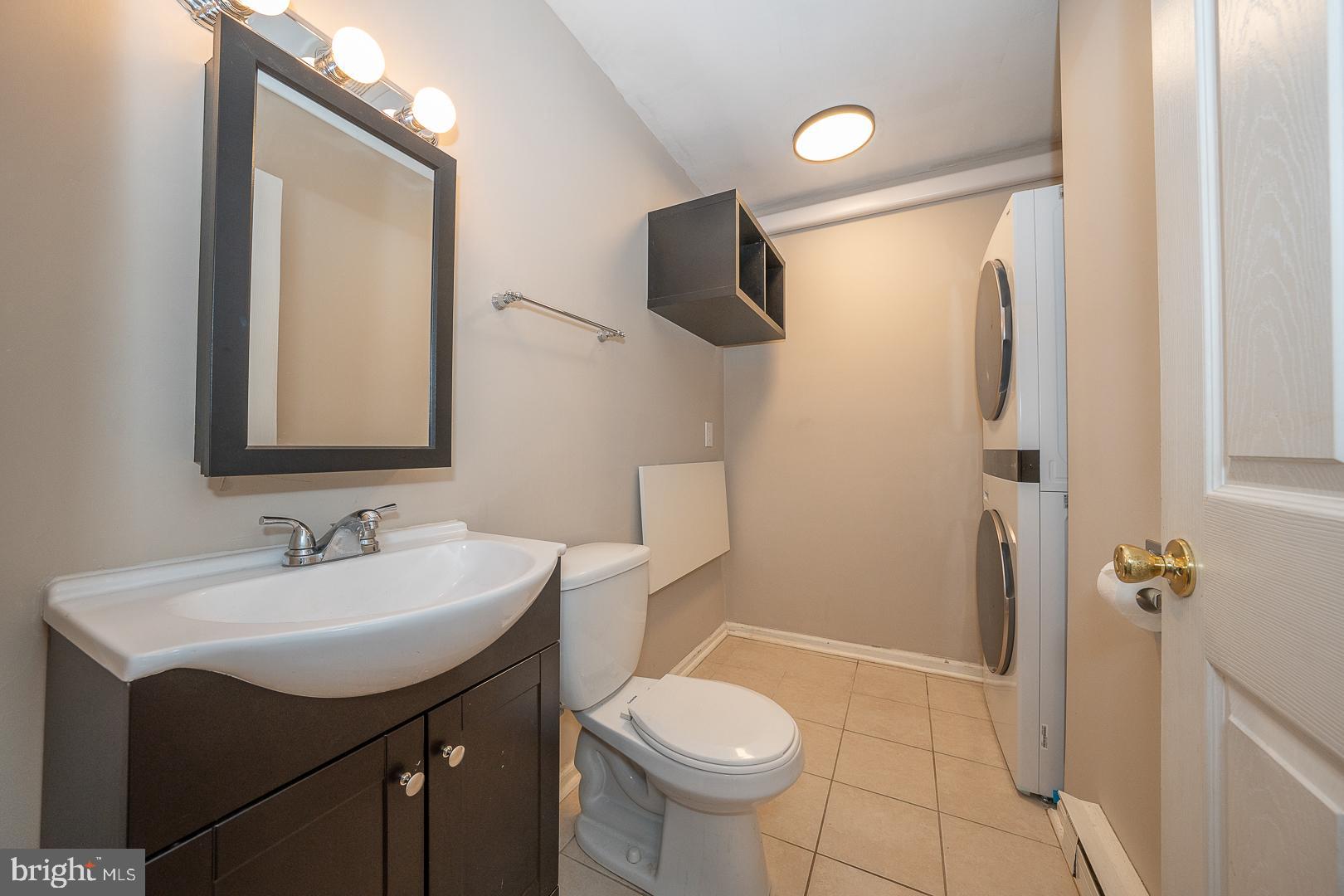 INDIAN KING - Residential