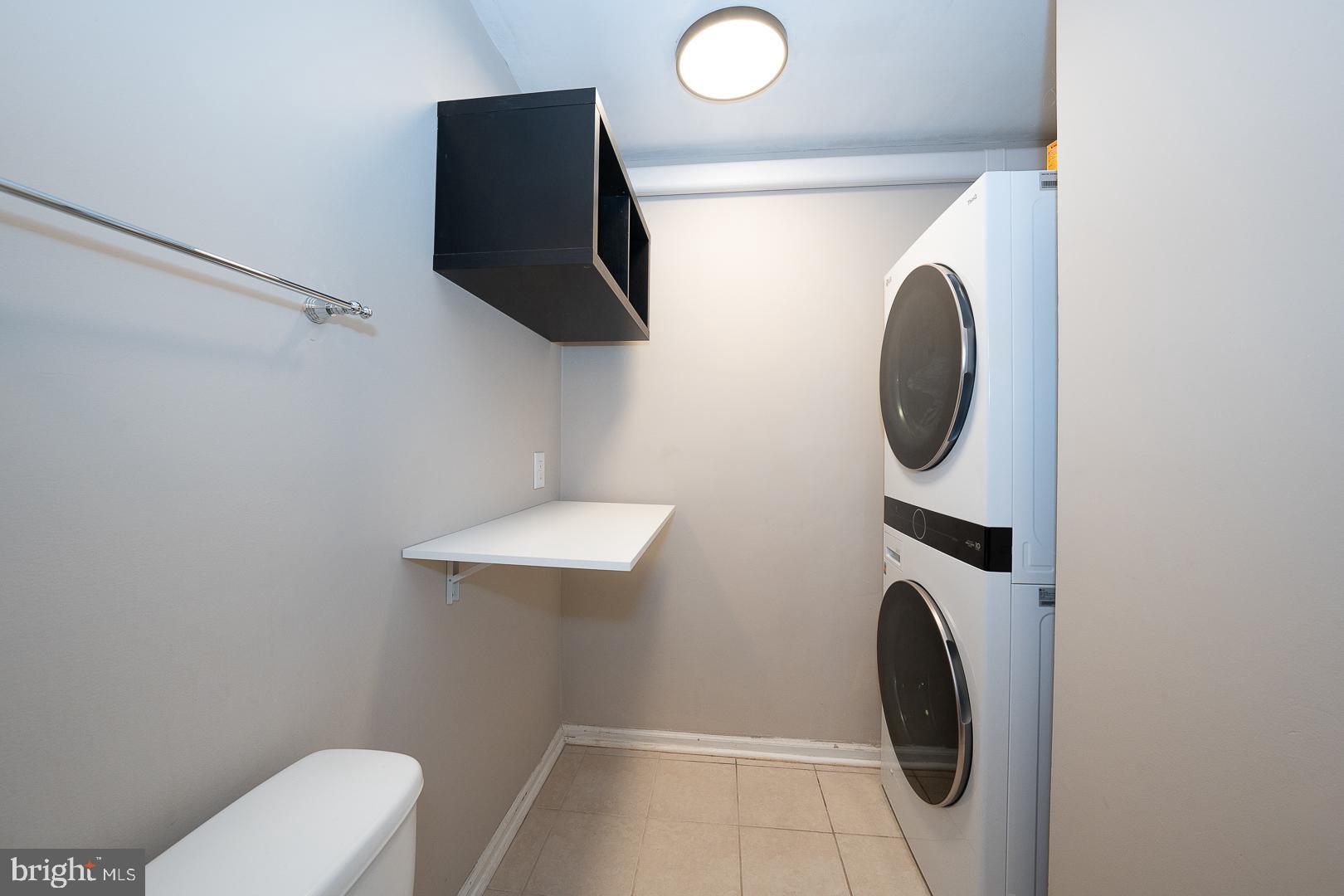 INDIAN KING - Residential