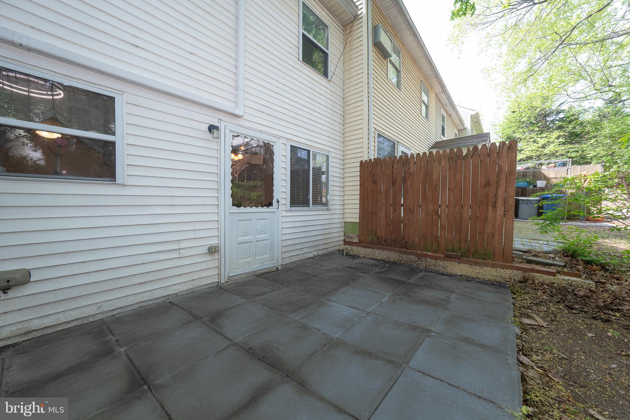 INDIAN KING - Residential