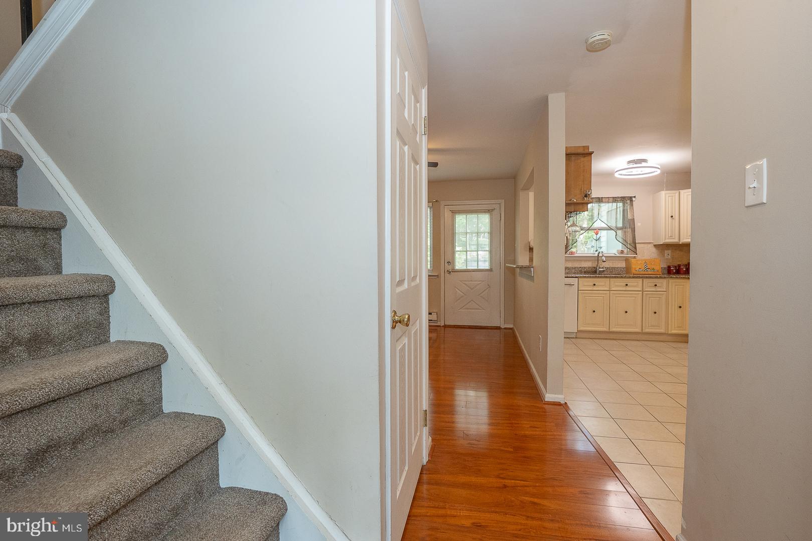 INDIAN KING - Residential