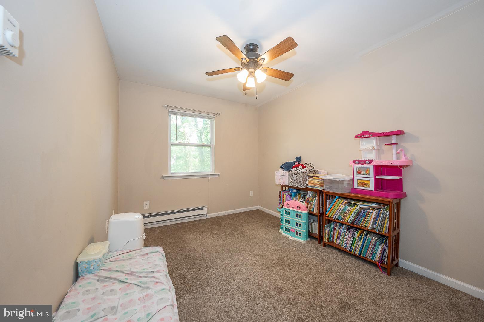 INDIAN KING - Residential