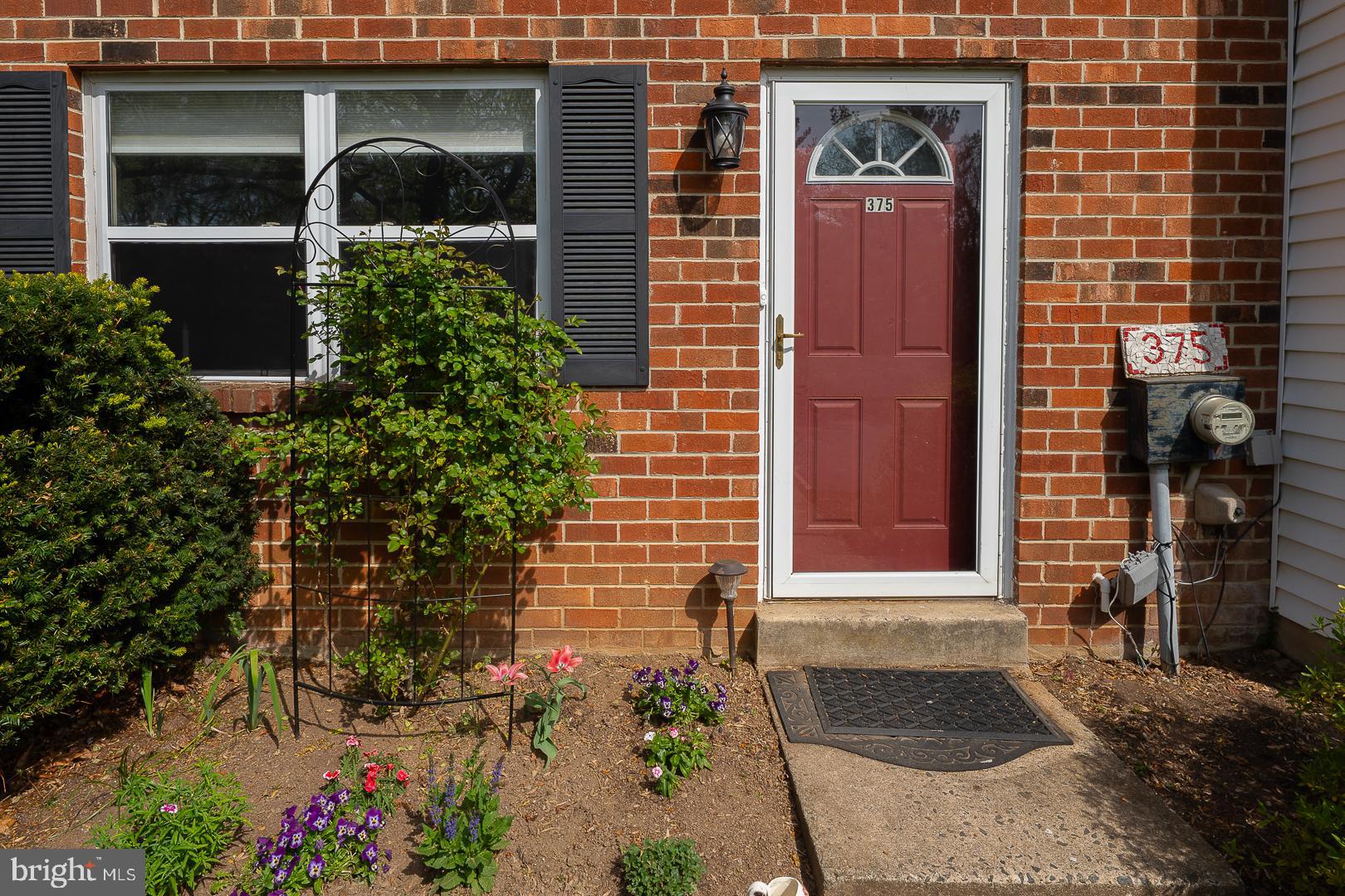 INDIAN KING - Residential