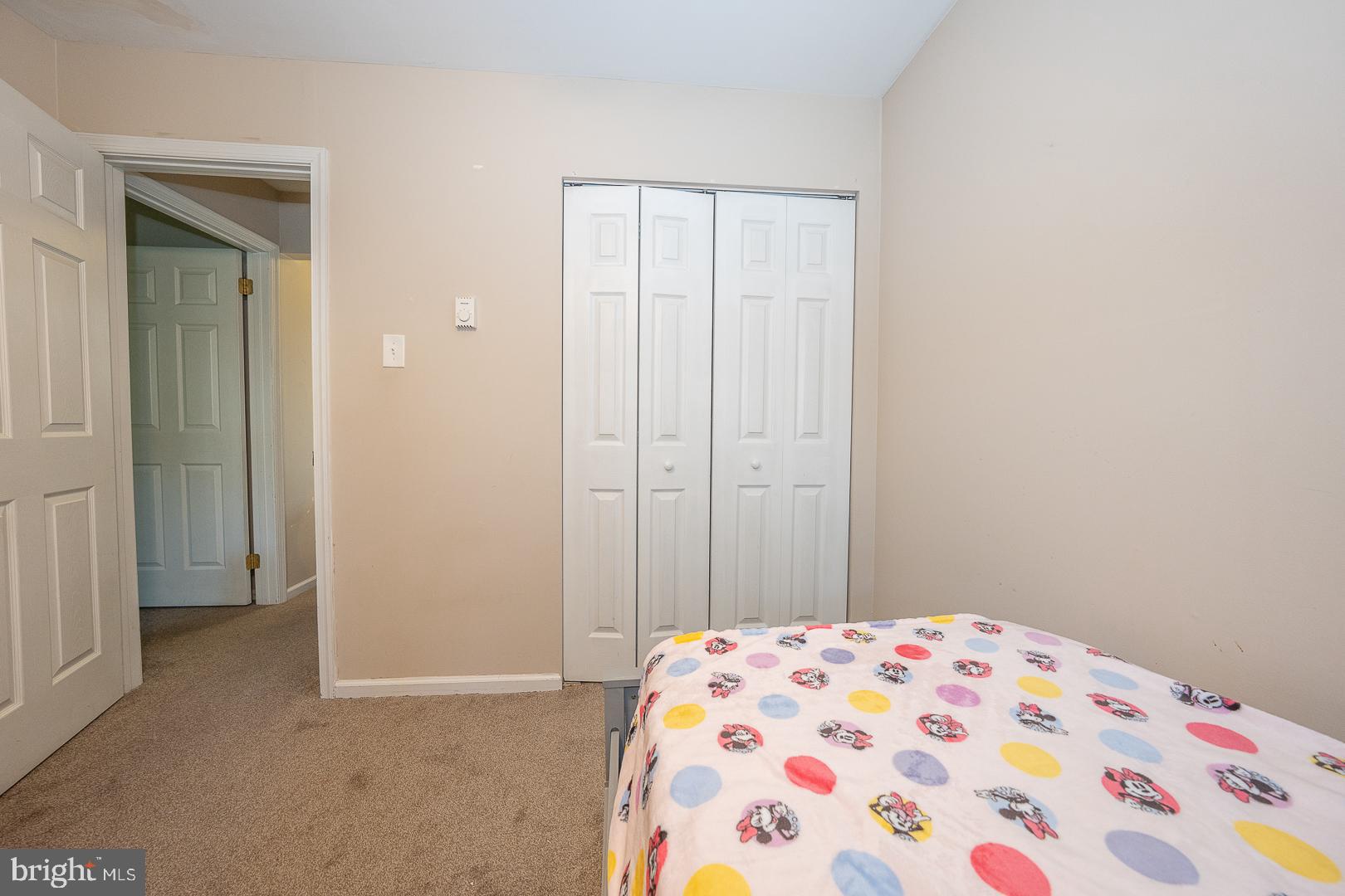 INDIAN KING - Residential