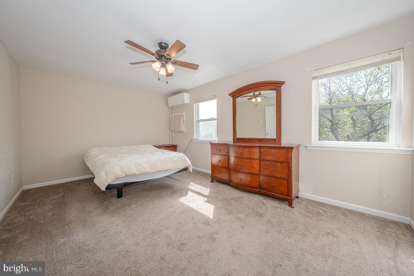 INDIAN KING - Residential