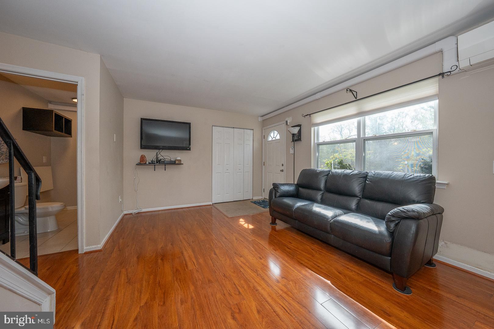 INDIAN KING - Residential