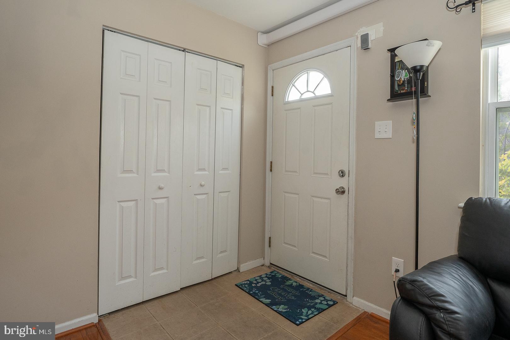 INDIAN KING - Residential