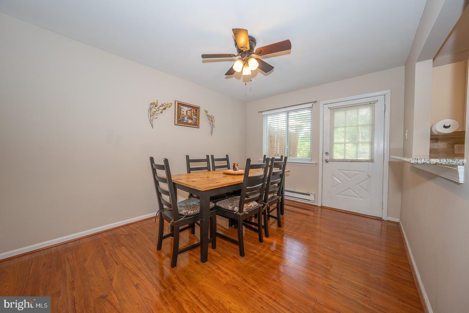 INDIAN KING - Residential