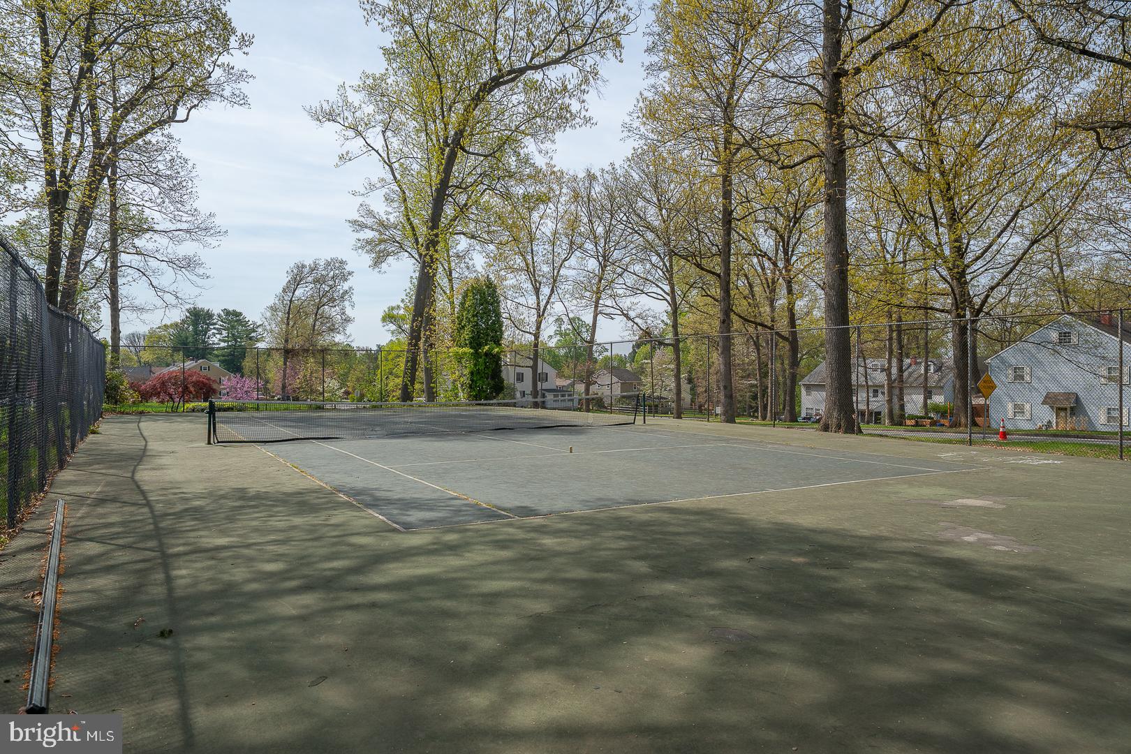 INDIAN KING - Residential